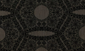 Tapeta dekoracyjna Arte Lace 23602
