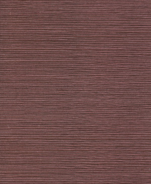 Tapeta dekoracyjna Arte Drift 40301