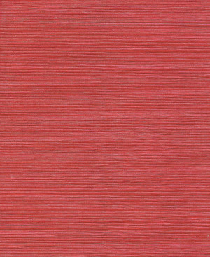 Tapeta dekoracyjna Arte Drift 40302