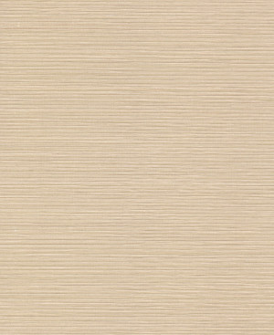 Tapeta dekoracyjna Arte Drift 40303