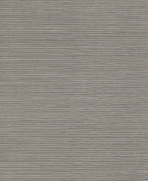 Tapeta dekoracyjna Arte Drift 40304