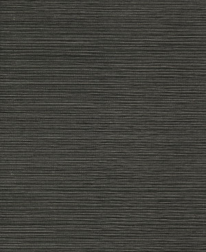Tapeta dekoracyjna Arte Drift 40305