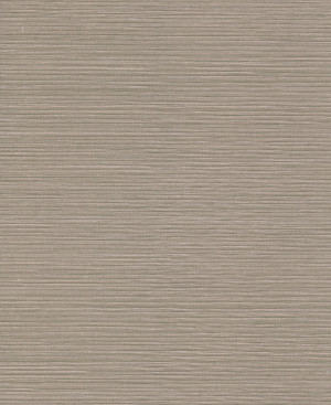 Tapeta dekoracyjna Arte Drift 40306