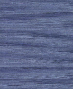 Tapeta dekoracyjna Arte Drift 40307