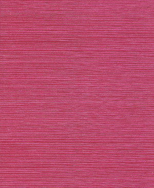 Tapeta dekoracyjna Arte Drift 40308