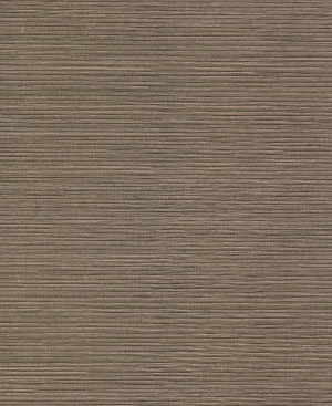 Tapeta dekoracyjna Arte Drift 40309