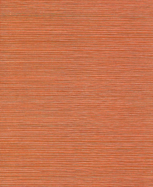Tapeta dekoracyjna Arte Drift 40311