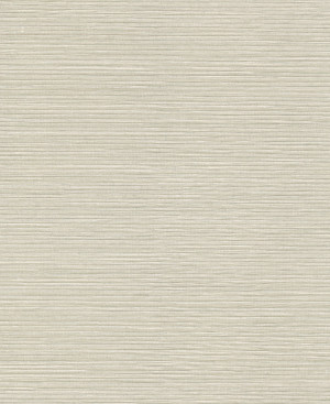 Tapeta dekoracyjna Arte Drift 40312