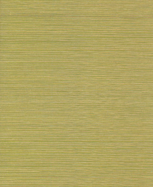 Tapeta dekoracyjna Arte Drift 40313