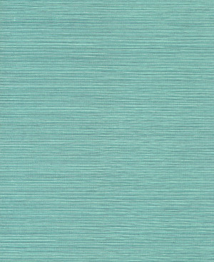 Tapeta dekoracyjna Arte Drift 40314