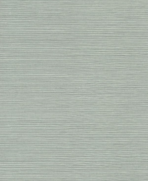 Tapeta dekoracyjna Arte Drift 40315
