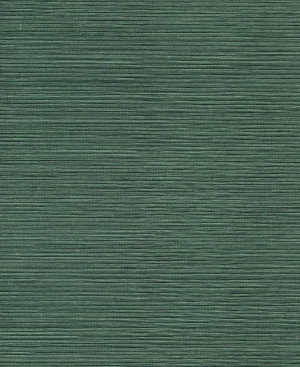 Tapeta dekoracyjna Arte Drift 40316