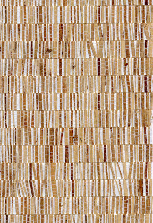Tapeta dekoracyjna Arte Fringe 40321