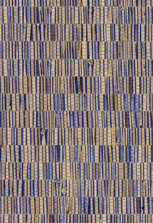 Tapeta dekoracyjna Arte Fringe 40322