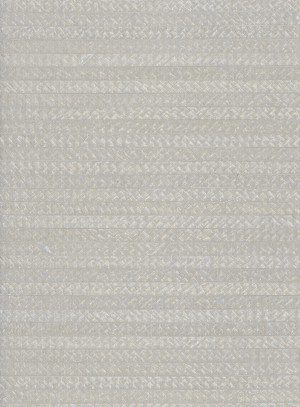 Tapeta dekoracyjna Arte Twill 40330