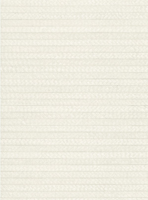 Tapeta dekoracyjna Arte Twill 40331