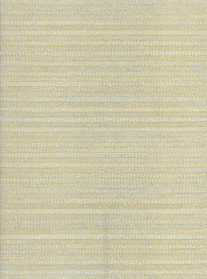 Tapeta dekoracyjna Arte Twill 40332