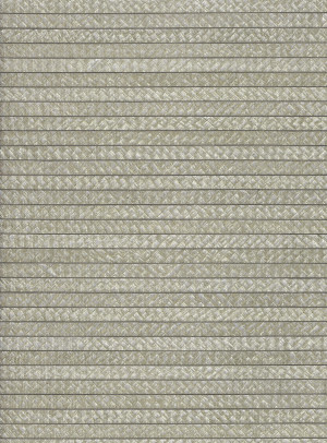 Tapeta dekoracyjna Arte Twill 40333