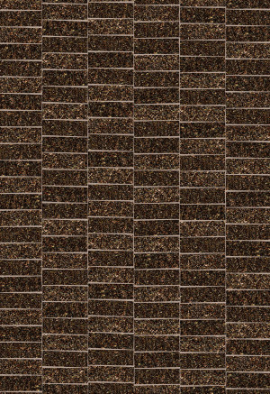 Tapeta dekoracyjna Arte Bandeau 40341