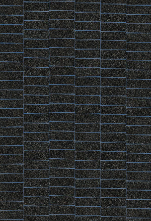 Tapeta dekoracyjna Arte Bandeau 40342