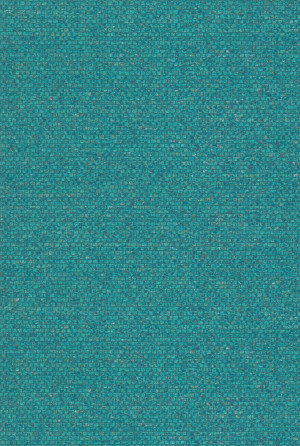 Tapeta dekoracyjna Arte Shimmer 40350
