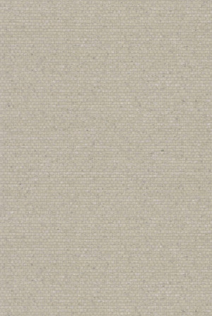 Tapeta dekoracyjna Arte Shimmer 40351