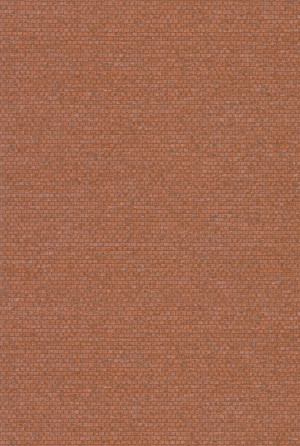 Tapeta dekoracyjna Arte Shimmer 40352