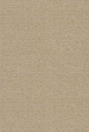 Tapeta dekoracyjna Arte Shimmer 40353