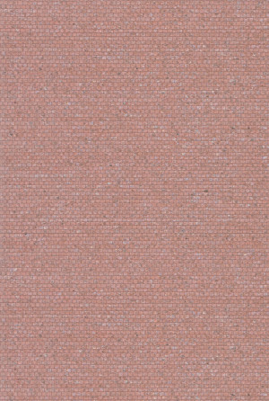 Tapeta dekoracyjna Arte Shimmer 40354