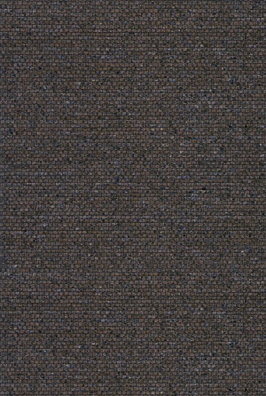 Tapeta dekoracyjna Arte Shimmer 40355