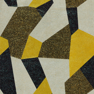 Tapeta dekoracyjna Arte Fraction 40360