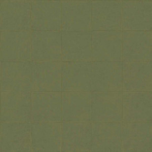 Tapeta dekoracyjna Arte Campo 21051
