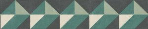 Tapeta dekoracyjna Arte Cosma 21064