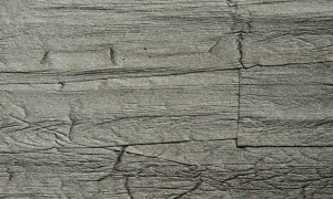 Tapeta dekoracyjna Arte Fuga 90003
