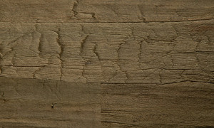 Tapeta dekoracyjna Arte Fuga 90005