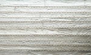 Tapeta dekoracyjna Arte Calayan 90021
