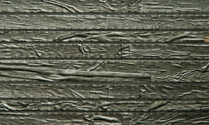 Tapeta dekoracyjna Arte Calayan 90022
