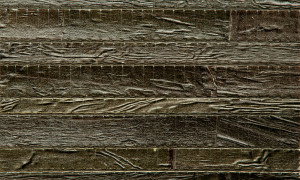 Tapeta dekoracyjna Arte Calayan 90025