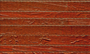 Tapeta dekoracyjna Arte Calayan 90027