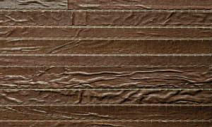 Tapeta dekoracyjna Arte Calayan 90028