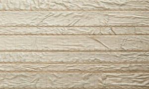Tapeta dekoracyjna Arte Calayan 90029