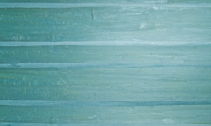 Tapeta dekoracyjna Arte Mindoro 90040