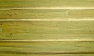 Tapeta dekoracyjna Arte Mindoro 90044