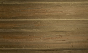 Tapeta dekoracyjna Arte Mindoro 90045