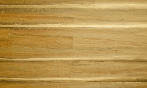 Tapeta dekoracyjna Arte Mindoro 90046