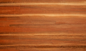 Tapeta dekoracyjna Arte Mindoro 90047