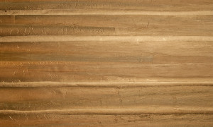 Tapeta dekoracyjna Arte Mindoro 90050