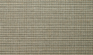 Tapeta dekoracyjna Arte Fields 90060