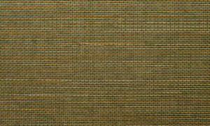 Tapeta dekoracyjna Arte Fields 90061