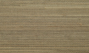 Tapeta dekoracyjna Arte Fields 90062